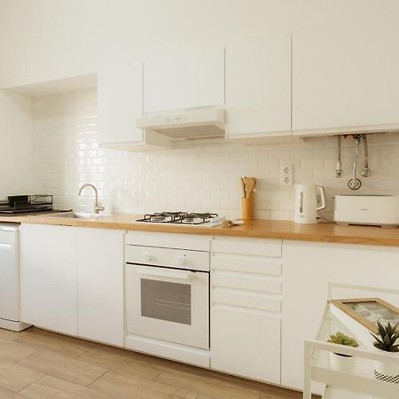 T2 Altura, By Casas Do Verao Экстерьер фото