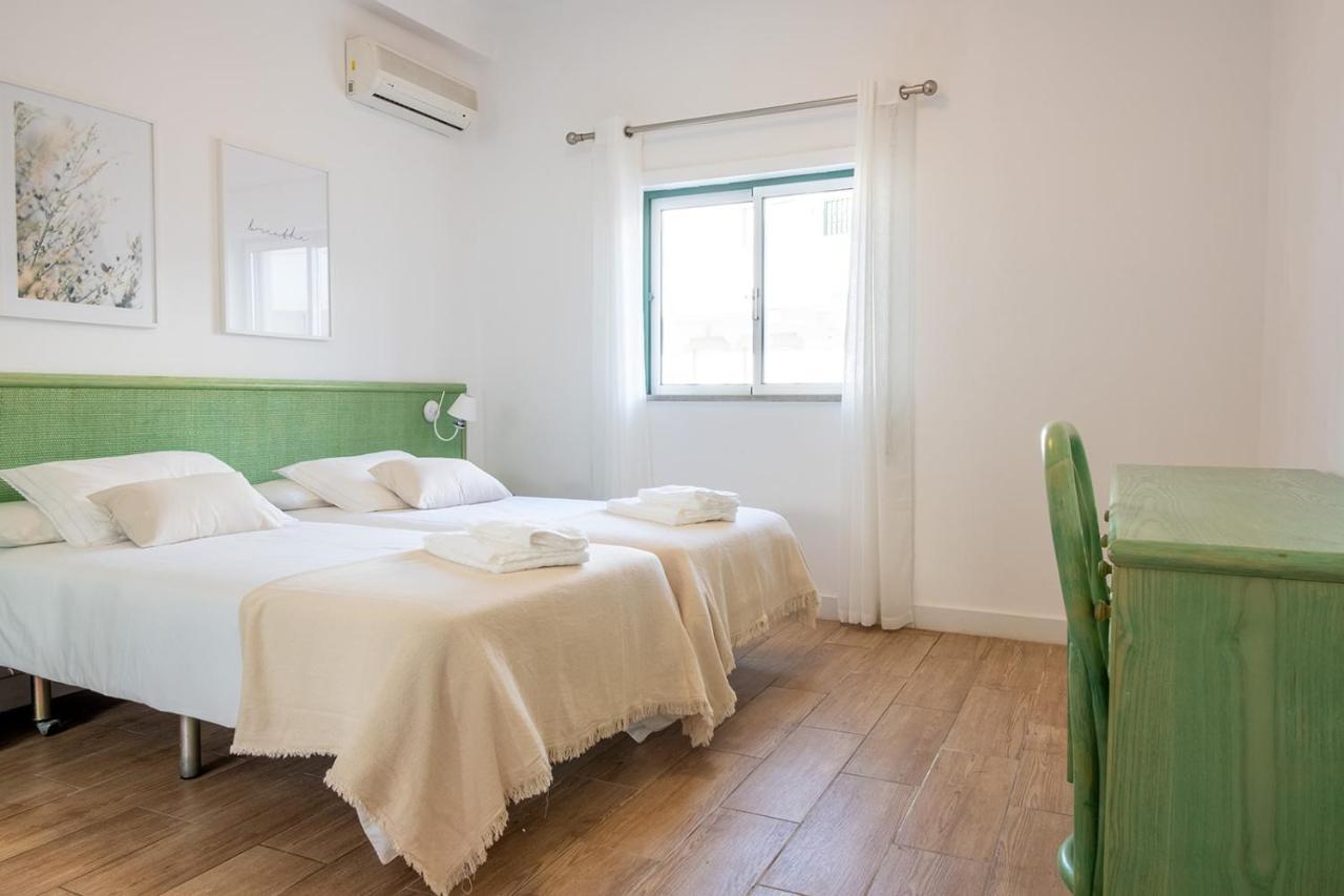 T2 Altura, By Casas Do Verao Экстерьер фото