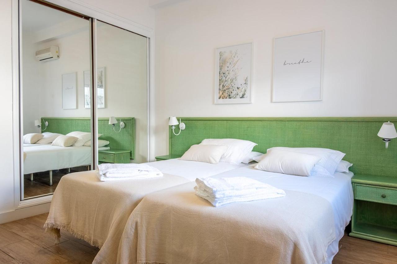 T2 Altura, By Casas Do Verao Экстерьер фото
