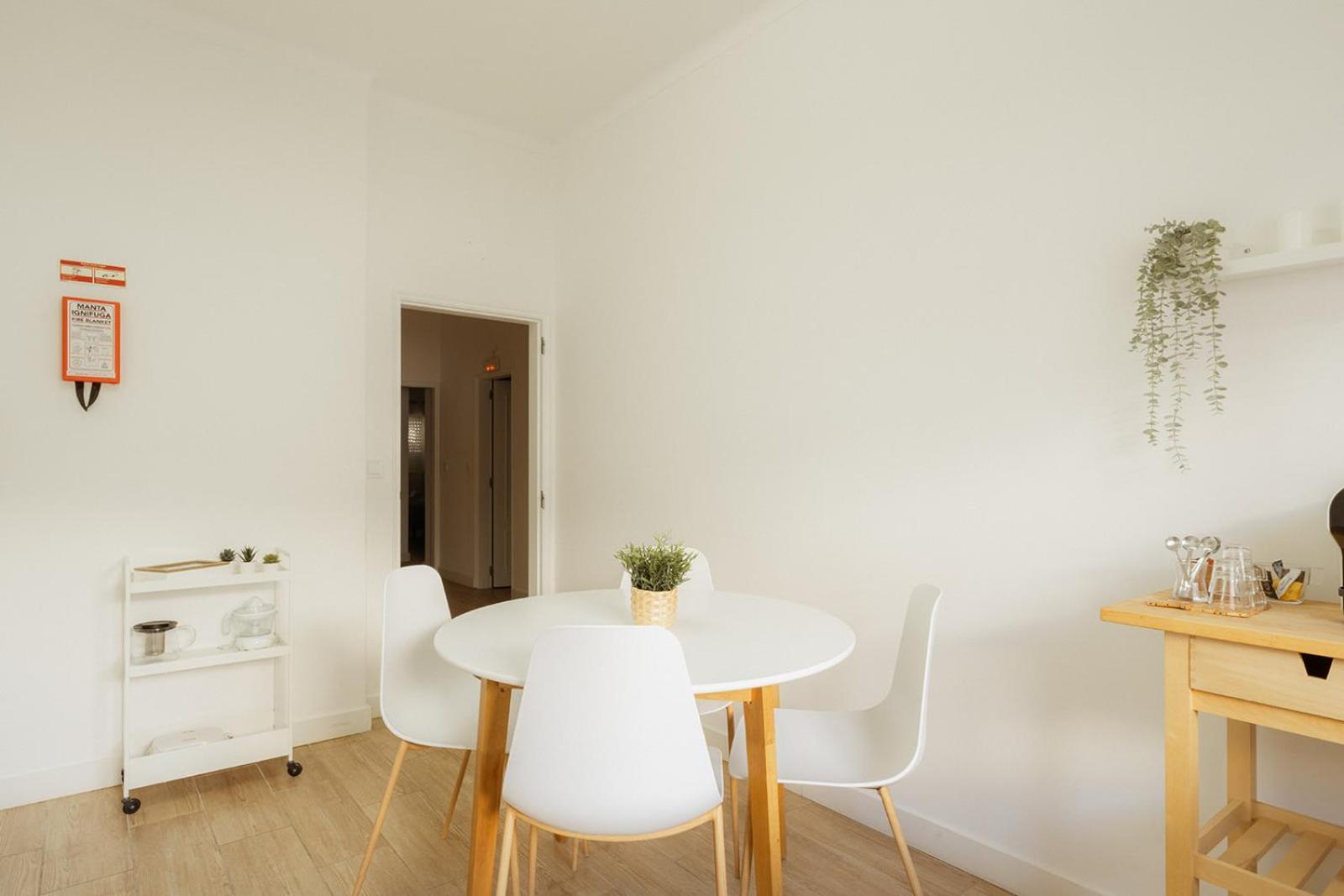 T2 Altura, By Casas Do Verao Экстерьер фото