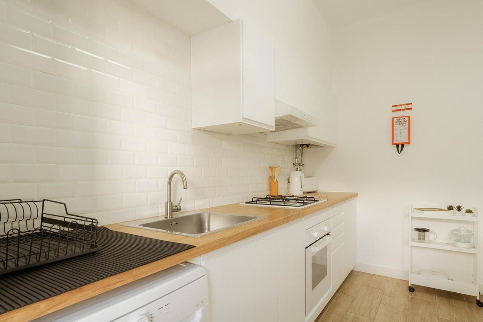 T2 Altura, By Casas Do Verao Экстерьер фото